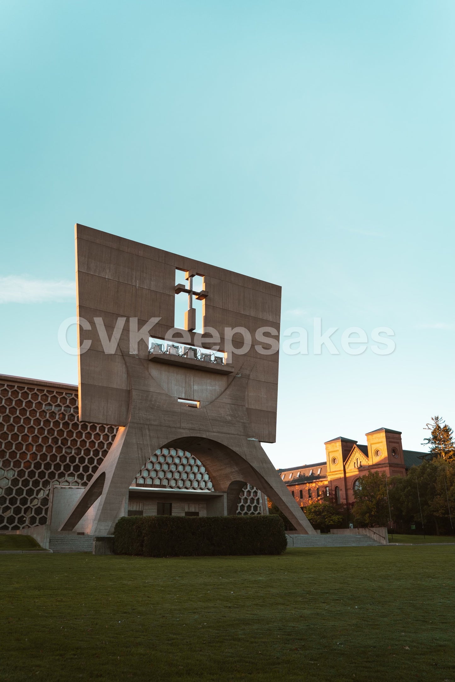 Abbey Bell Banner - Bennie Johnnie Bundle