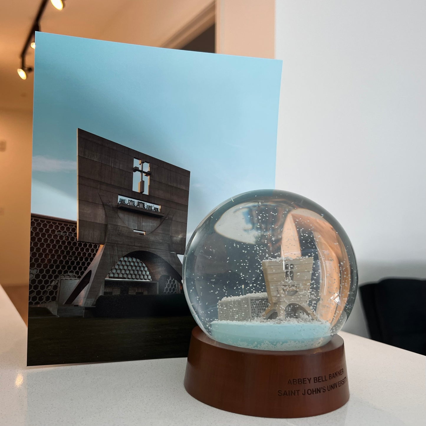 Abbey Bell Banner - Bennie Johnnie Bundle